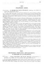 giornale/RML0026708/1941/V.3/00000585