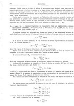 giornale/RML0026708/1941/V.3/00000590