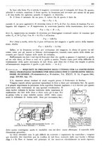 giornale/RML0026708/1941/V.3/00000591