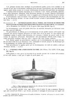 giornale/RML0026708/1941/V.3/00000593