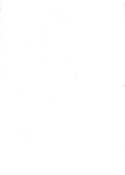 Rassegna della stampa tecnica tedesca