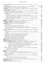 giornale/RML0026708/1941/V.3/00000598