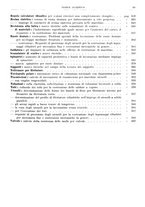 giornale/RML0026708/1941/V.3/00000599