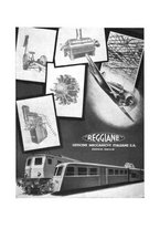 giornale/RML0026708/1941/V.3/00000602