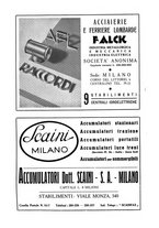 giornale/RML0026708/1941/V.3/00000603