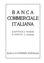 giornale/RML0026708/1941/V.3/00000604