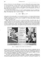 giornale/RML0026708/1941/V.3/00000608