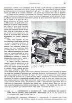 giornale/RML0026708/1941/V.3/00000609