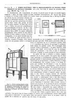 giornale/RML0026708/1941/V.3/00000613