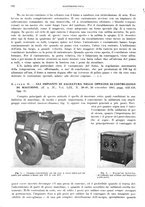 giornale/RML0026708/1941/V.3/00000614