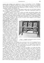 giornale/RML0026708/1941/V.3/00000615