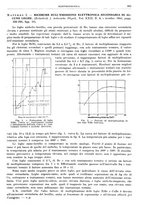 giornale/RML0026708/1941/V.3/00000617
