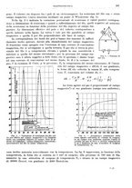 giornale/RML0026708/1941/V.3/00000619