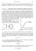 giornale/RML0026708/1941/V.3/00000621