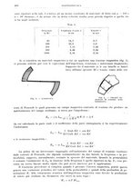 giornale/RML0026708/1941/V.3/00000622