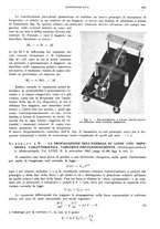giornale/RML0026708/1941/V.3/00000623