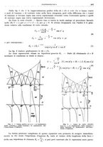giornale/RML0026708/1941/V.3/00000625