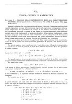 giornale/RML0026708/1941/V.3/00000627