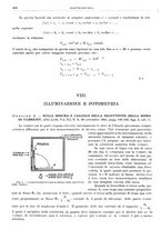 giornale/RML0026708/1941/V.3/00000628
