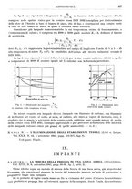 giornale/RML0026708/1941/V.3/00000629