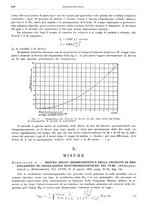 giornale/RML0026708/1941/V.3/00000630