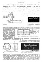 giornale/RML0026708/1941/V.3/00000631