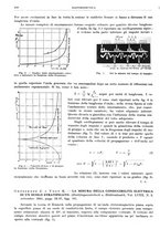 giornale/RML0026708/1941/V.3/00000632