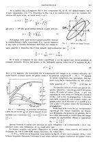 giornale/RML0026708/1941/V.3/00000633