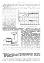giornale/RML0026708/1941/V.3/00000635