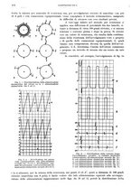 giornale/RML0026708/1941/V.3/00000636