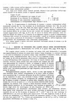 giornale/RML0026708/1941/V.3/00000637