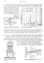 giornale/RML0026708/1941/V.3/00000638