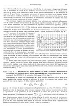 giornale/RML0026708/1941/V.3/00000639