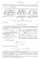 giornale/RML0026708/1941/V.3/00000641