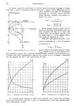giornale/RML0026708/1941/V.3/00000642