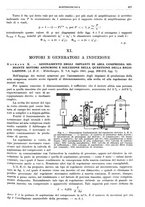 giornale/RML0026708/1941/V.3/00000643