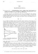 giornale/RML0026708/1941/V.3/00000644