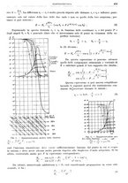 giornale/RML0026708/1941/V.3/00000645