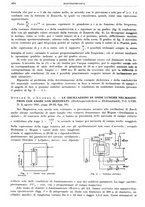 giornale/RML0026708/1941/V.3/00000646