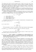 giornale/RML0026708/1941/V.3/00000647