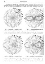 giornale/RML0026708/1941/V.3/00000648