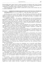 giornale/RML0026708/1941/V.3/00000649