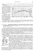 giornale/RML0026708/1941/V.3/00000651