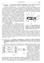giornale/RML0026708/1941/V.3/00000655