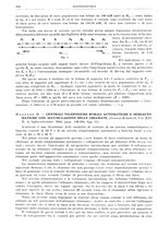 giornale/RML0026708/1941/V.3/00000656