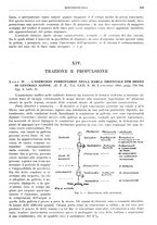 giornale/RML0026708/1941/V.3/00000657