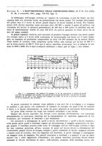 giornale/RML0026708/1941/V.3/00000659
