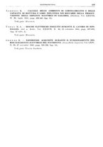 giornale/RML0026708/1941/V.3/00000661