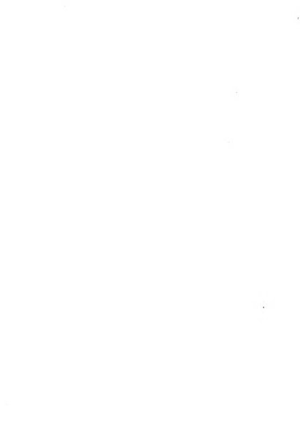 Rassegna della stampa tecnica tedesca