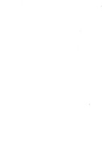 giornale/RML0026708/1941/V.3/00000662